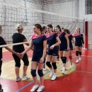 Odličan rezultat Odbojkaškog kluba Otočac 