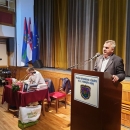 Tihomir Dujmović predstavio svoju najnoviju knjigu „Regija kao treća Jugoslavija“