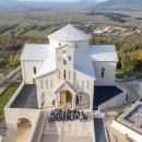 HDZ sa Udbine do pobjede na izborima za predsjednika Republike Hrvatske