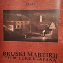 Održana projekcija filma „Bruški martirij“ 
