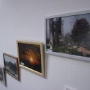 Tradicionalni susret načelnika Općine Brinje Zlatka Fumića s građanima u novouređenom Kulturnom centru