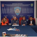 Danas počinje provođenje operativne akcije „Mir i dobro“ 