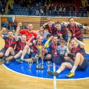Lucy's boys osvojili zimski malonogometni turnir u Gospiću