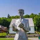 Profil Lika Destination na portalu TripAdvisor