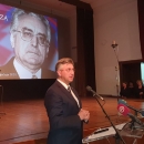 30. rođendan HDZ-a za Liku, Gacku i Krbavu