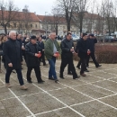 U povodu Dana Grada Otočca odana počast braniteljima 
