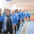 Kuglački klub Velebit iz Otočca nadmoćno pobijedio goste iz Zadra 