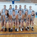Košarkašice Otočca pobijedile ŽKK Karlovac 56:46