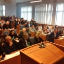 Županijska sjednica: Odobreno povećanje cijene usluga u Domovima za starije