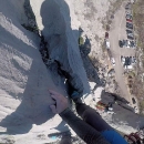 Annapurna u alpinističkim pripremama