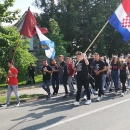 Norijada u Otočcu 
