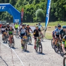 Alen Marić zauzeo 5.mjesto na XCM Occupy Samobor 