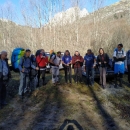 PK Sokolovi uspješni na H&F natjecanju