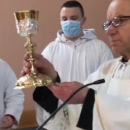 Polnoćka u Otočcu