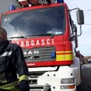 Vatrogasci izravno spasili 30 građana