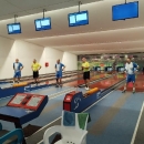 Sportski vikend u Otočcu u znaku kuglanja 