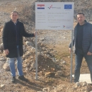Uz pomoć Europskih sredstava ponovno BEZ STRAHA na Velebit! Razminirano 1645,23 ha na Velebitu