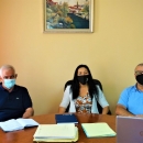 Zaštićena područja prirode u funkciji održivog razvoja Ličko-senjske županije 