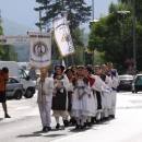 Otočka smotra među najboljima u Hrvatskoj, reklo Povjerenstvo