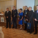 Uručena javna priznanja na svečanoj sjednici Općinskog vijeća Brinje 