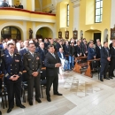 Svečano obilježena 26. obljetnica operacije Medački džep