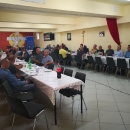 Izvještajna skupština IPA Ličko-senjske 