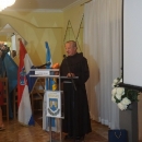 Uručena javna priznanja na svečanoj sjednici Općinskog vijeća Brinje 