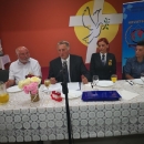 Izvještajna skupština IPA Ličko-senjske 