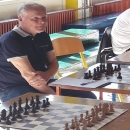 Odigran završni turnir Kupa Ličko-senjske županije u šahu 