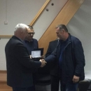 Tomo Bukovac-Butina novi/stari predsjednik RK IPA Ličko-senjska