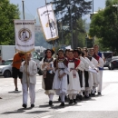 Otočka smotra među najboljima u Hrvatskoj, reklo Povjerenstvo