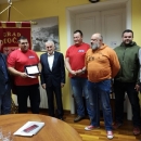 Proglašeni najbolji u sportu grada Otočca u 2019. godini