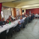 Izvještajna skupština IPA Ličko-senjske 