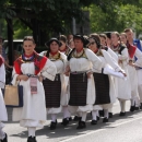 Otočka smotra među najboljima u Hrvatskoj, reklo Povjerenstvo