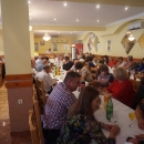 Uručena javna priznanja na svečanoj sjednici Općinskog vijeća Brinje 