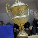 MNK Vrhovine pobjednik 12.Memorijalnog malonogometnog turnira Mario Cvitković - Maka 