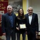 Proglašeni najbolji u sportu grada Otočca u 2019. godini