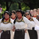 Otočka smotra među najboljima u Hrvatskoj, reklo Povjerenstvo