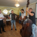 Uručena javna priznanja na svečanoj sjednici Općinskog vijeća Brinje 