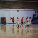 MNK Vrhovine pobjednik 12.Memorijalnog malonogometnog turnira Mario Cvitković - Maka 