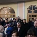 Fabijanova u Otočcu