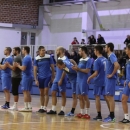 MNK Vrhovine pobjednik 12.Memorijalnog malonogometnog turnira Mario Cvitković - Maka 