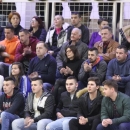 MNK Vrhovine pobjednik 12.Memorijalnog malonogometnog turnira Mario Cvitković - Maka 