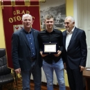 Proglašeni najbolji u sportu grada Otočca u 2019. godini
