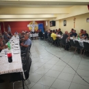 Izvještajna skupština IPA Ličko-senjske 