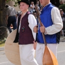 Otočka smotra među najboljima u Hrvatskoj, reklo Povjerenstvo