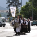 Otočka smotra među najboljima u Hrvatskoj, reklo Povjerenstvo