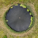 Poznati rezultati foto natječaja „Volim svoju županiju“ 2019. 