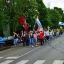 Norijada u Otočcu 