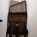 Otvorena izložba tradicionalnih klječanih torbi